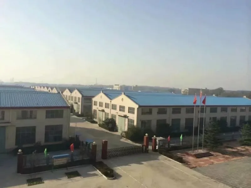 wood stick sawdust Carbon Black/Biomass Briquette Machine