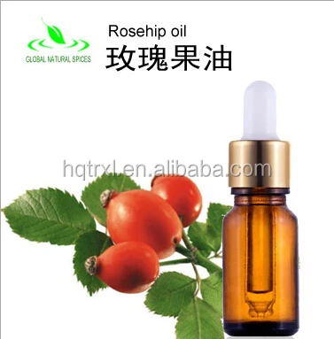 Organic rosehip oil ,Dry pressed rosehip oil,Rose hip oil CAS 84603-93-0