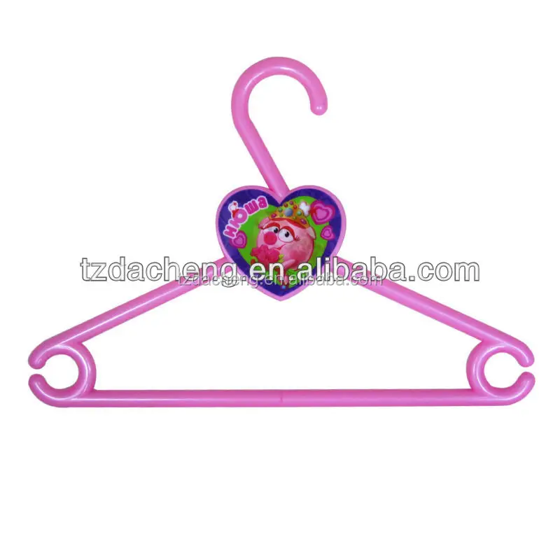 Посуда Внутренние Общие Style3D Стерео-Варио Печать костюм вешалка