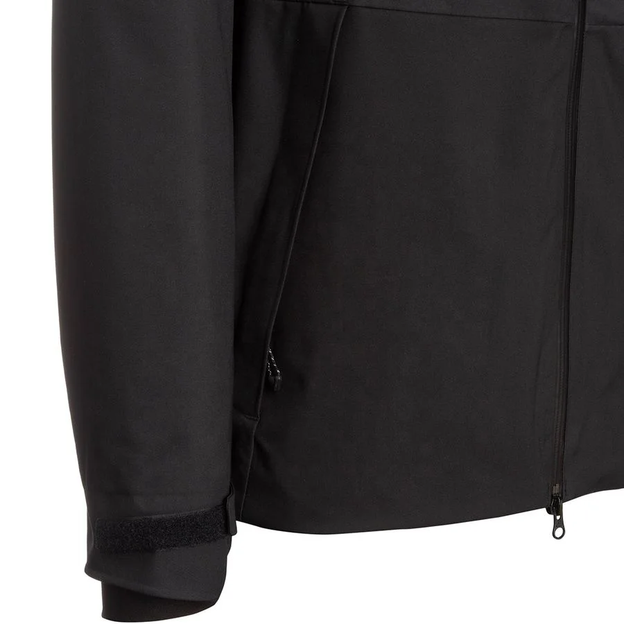 High Quality Custom Men Crane Sports Waterproof Jacket 20000mm