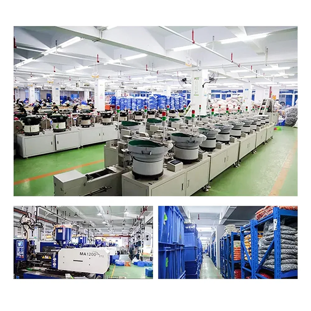 Newest tiger toy  top sales animal assembled eva foam  building blocks stem children educational toys