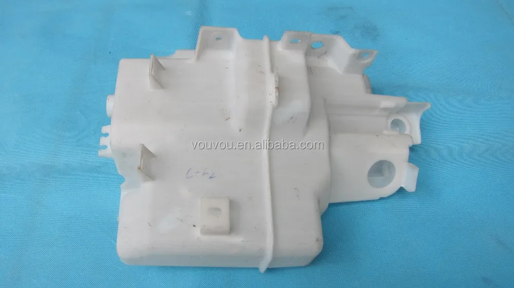 washer tank for mazdaCX5 model KR14-67-481 without motor
