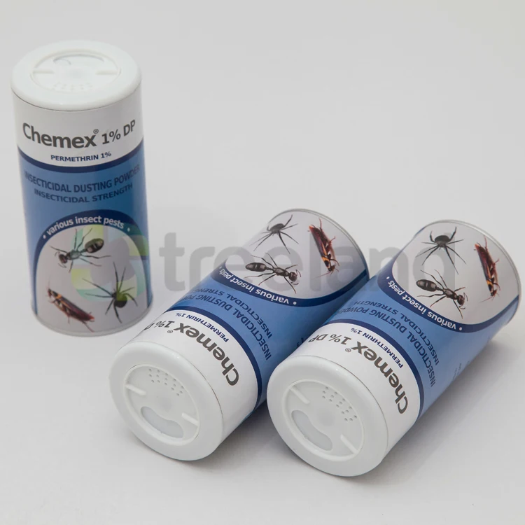 
Custom Cylinder Paper Deodorant Stick Packaging Custom Cylinder Paper Deodorant Stick Packaging
