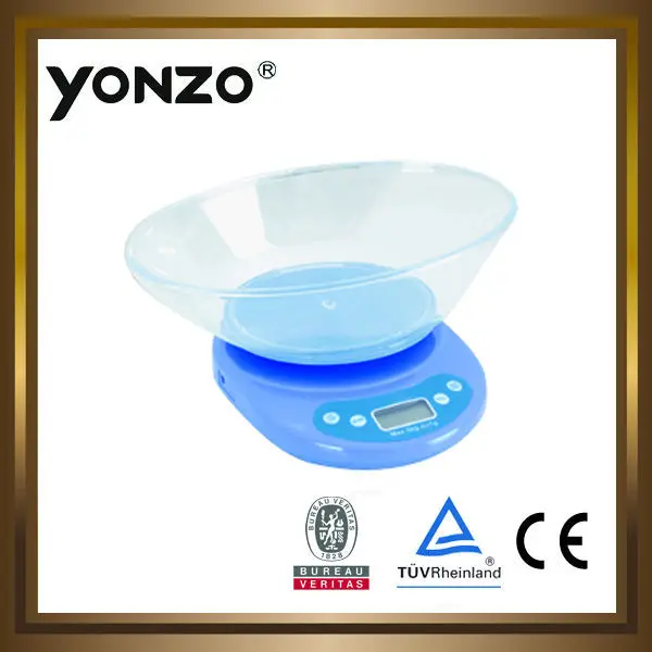 5 кг электронный omron весы