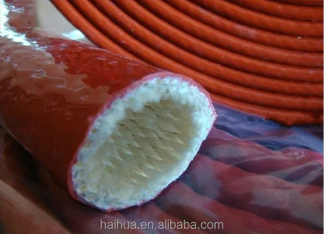 Hose Insulation Heat Sleeve 60mm