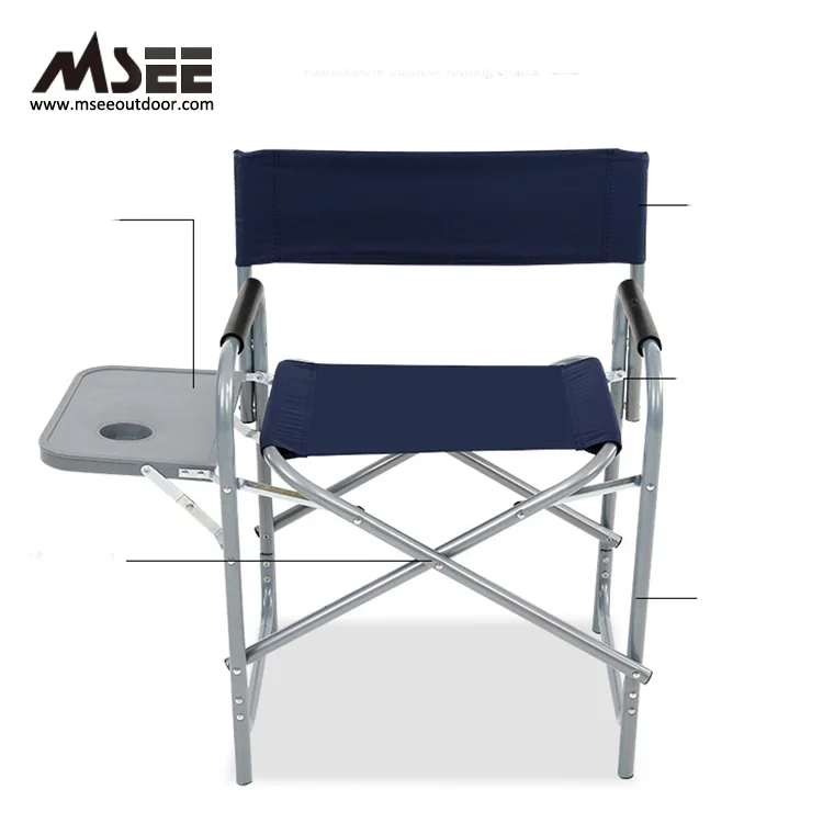 Msee MS-KT-1 складной большой шатер-тент для улицы с стул из пластика гибкие