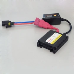 Factory supply 24V truck HID kit h13 9004 9007 h4 hi lo hid xenon light