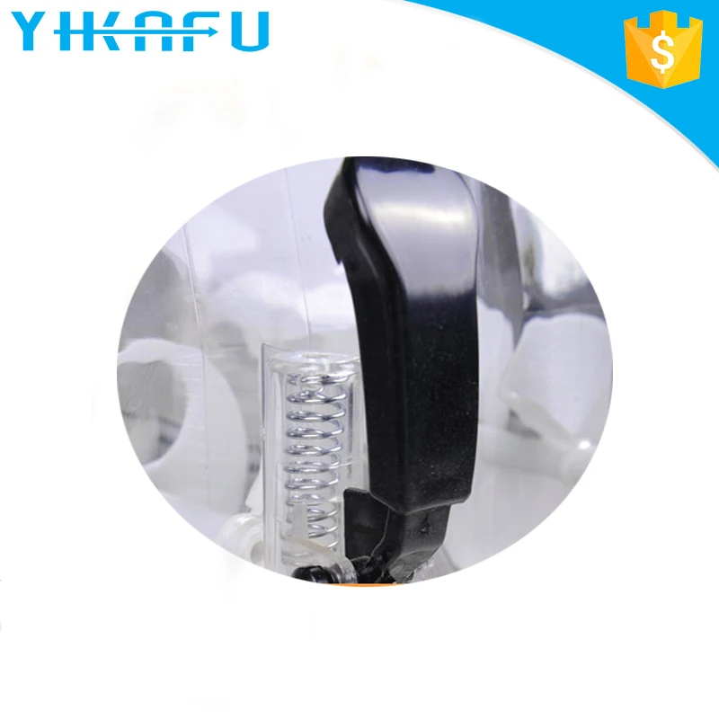 2022 catering mode commercial electricity mode ice slush machine