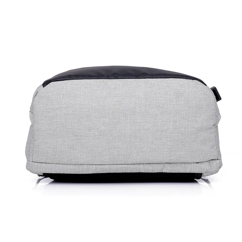 Wholesale China Laptop Backpacks Back pack waterproof Anti theft Backpack Bag With Usb Charging