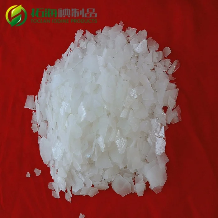 
China whosale manufacture calcium chloride good price China whosale manufacture calcium chloride good price