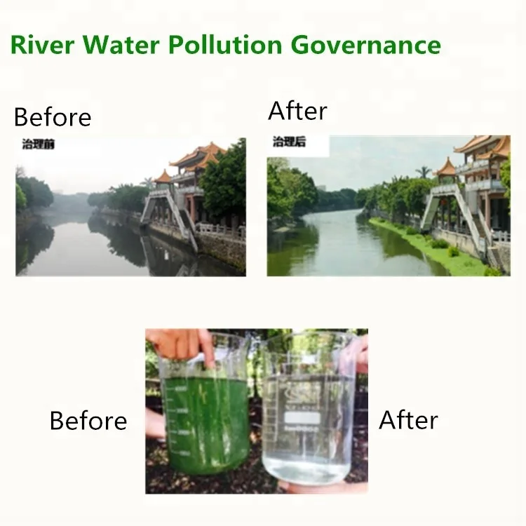 
animal feed fertilizer grade zeolite feed additives 