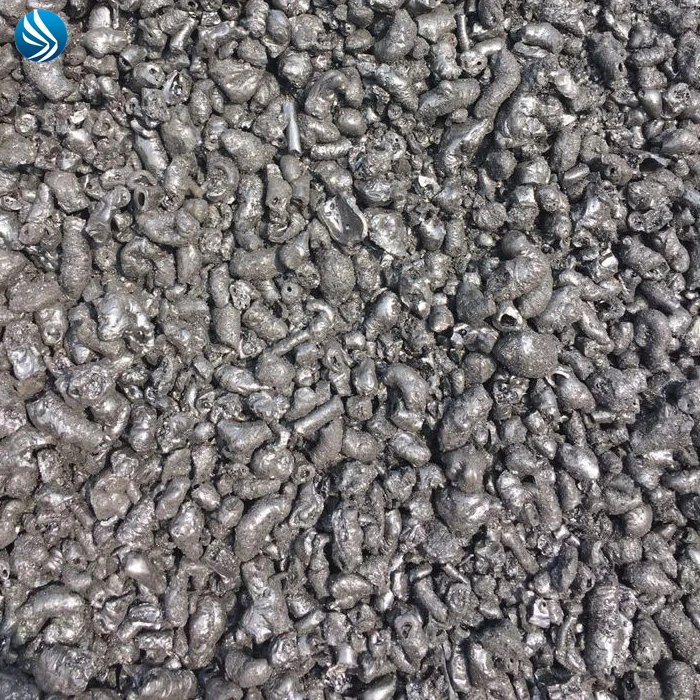 
GB модифицированный асфальт, Заземление в порошке, стержень в форме высокой температуры 