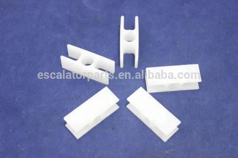 
90.19.02 Elevator Door Shoe for Elevator Parts 