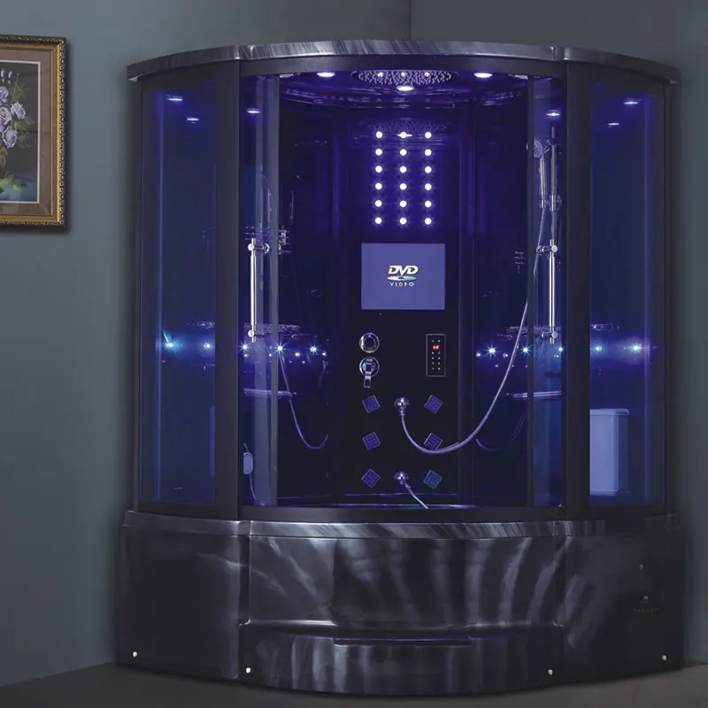 Hot Sale Top Quality Best Price Multi-functional Shower