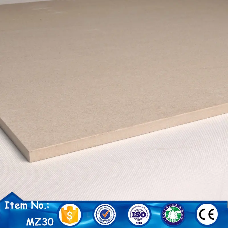 china ceramic tiles factories cheap price of bedroom ceramic tile flooring