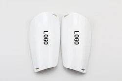 Football Taekwondo Leg Protector Color Customized Large Size