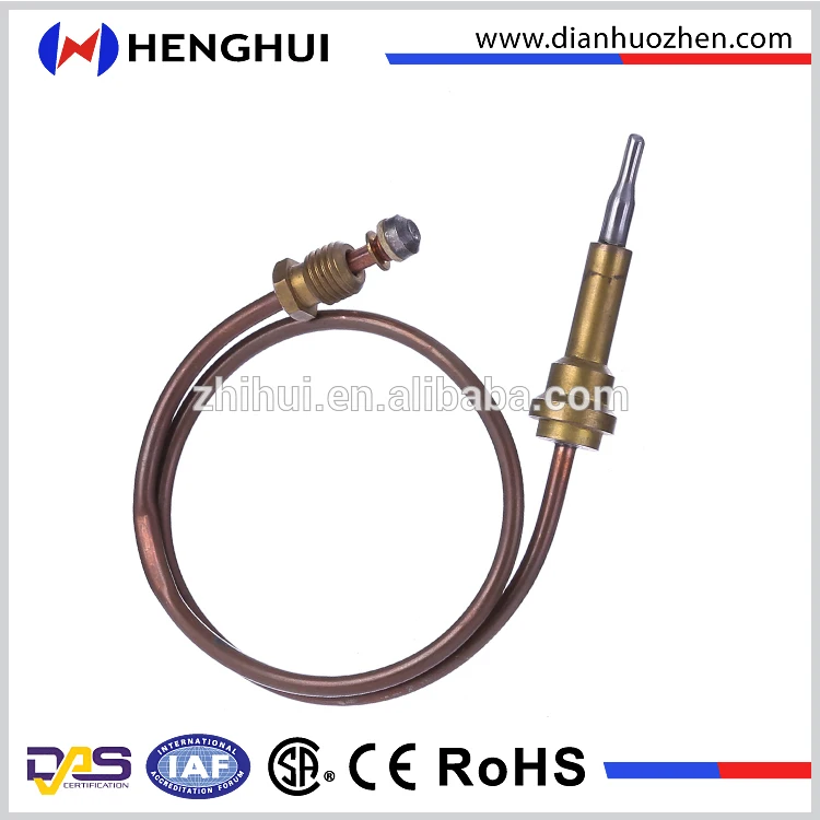 made in china approved csa china supply pellet stove wood pellet light