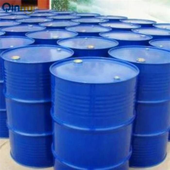 
Acetophenone CAS 98-86-2,99.5% 