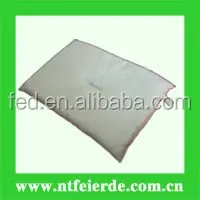 high quality oil absorbent product