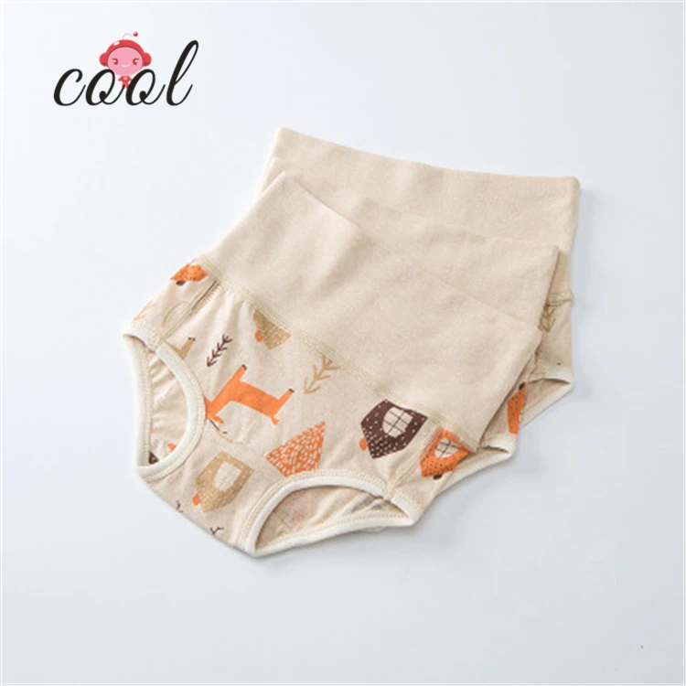 Детская одежда для мальчиков, детские трусы, нижнее белье, плавки, нижнее белье для малышей с персонажами из 100% хлопка; Детское нижнее белье для мальчиков