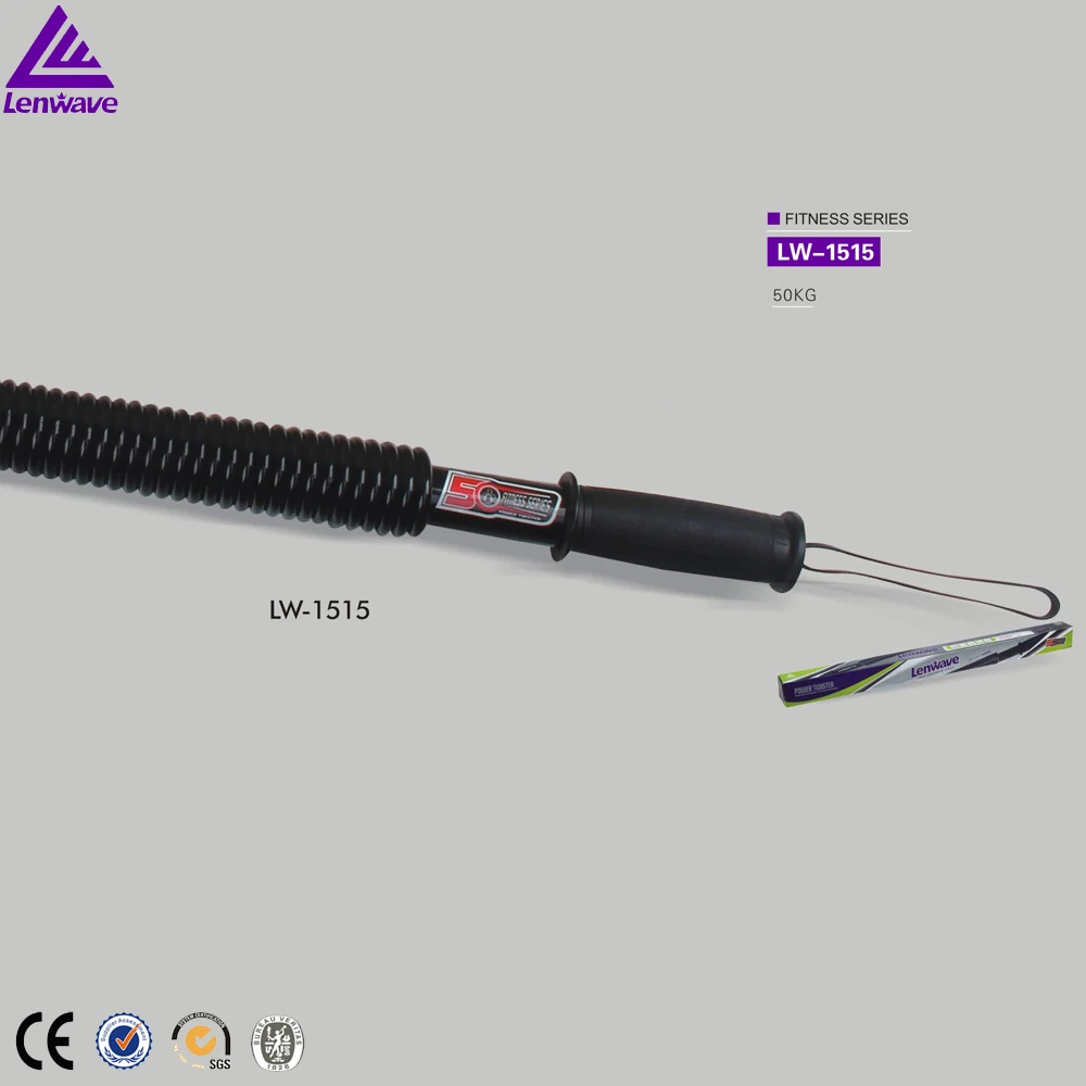 
 2016 lenwave высококачественный профессиональный 50 кг удобный силовой поворот  