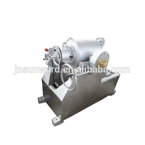 Hot air commercial popcorn machine Industrial popcorn making machine Cheap corn popping machine