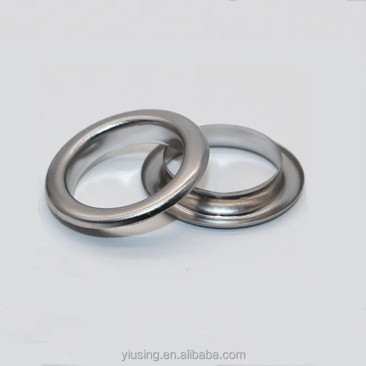 Китайский производитель, логотип silkscreen, пластиковые проушины на заказ