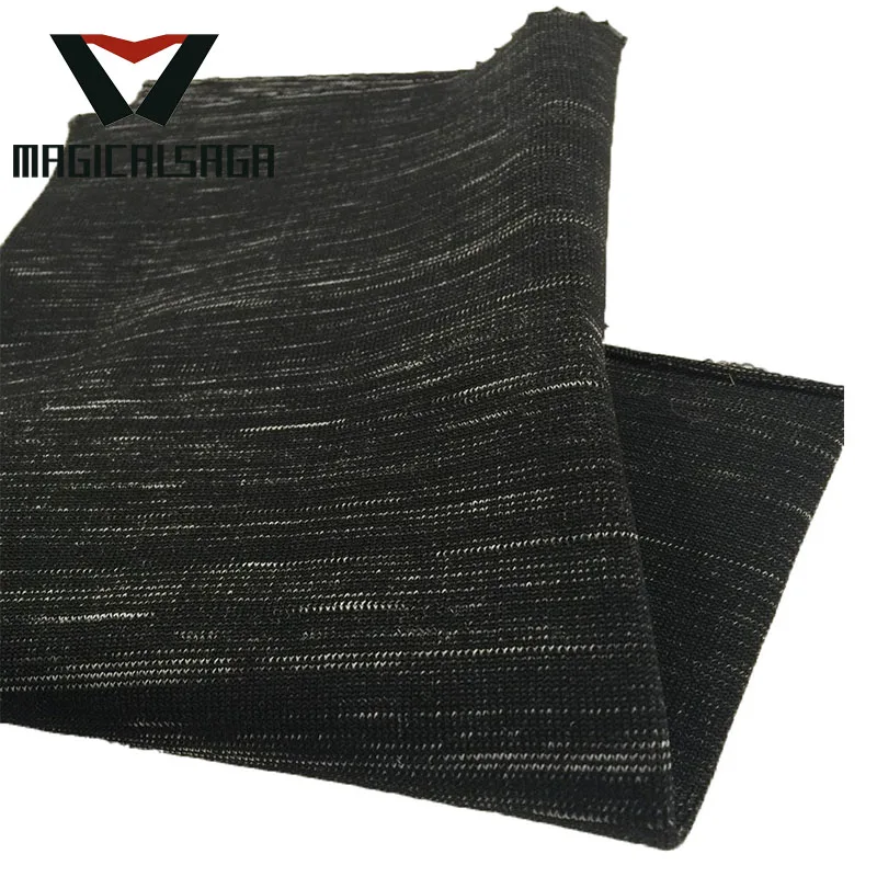 Лидер продаж, flyknit материал, Полиэфирная Сумка, верхняя повседневная ткань рюкзака