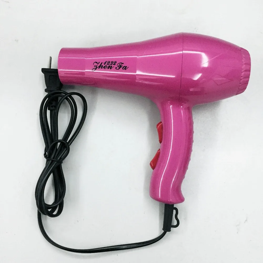 
Low price Household Hair Dryer 