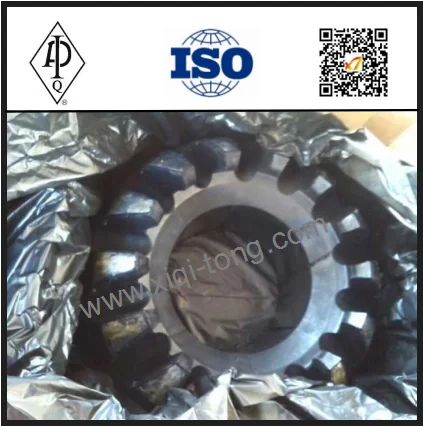 API Caremon and shaffer Sealing element SB and SW SL type Annular Bop rubber core