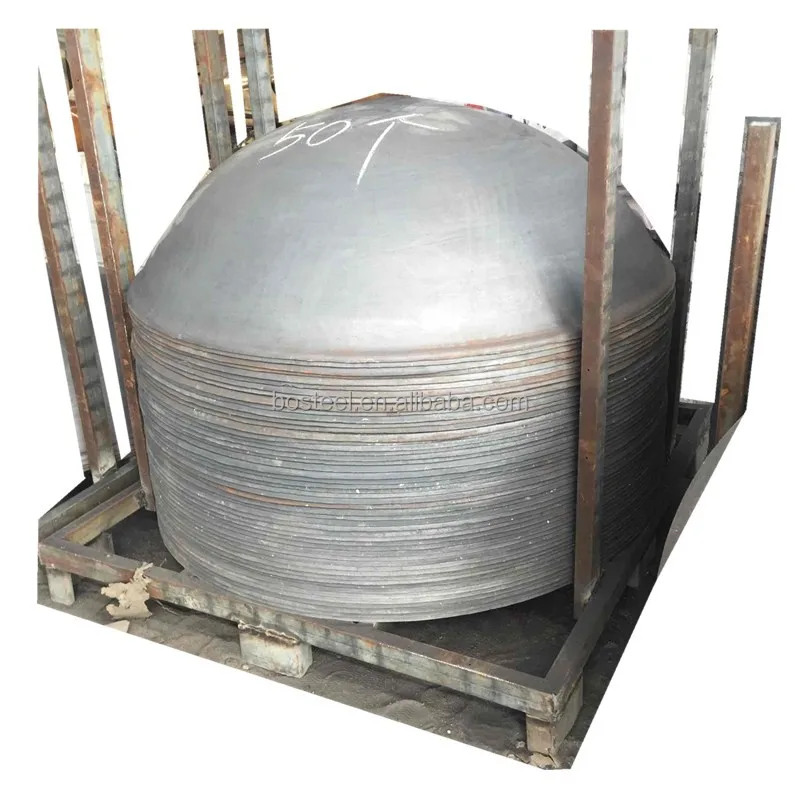 
Chinese carbon steel cast iron large wok range 