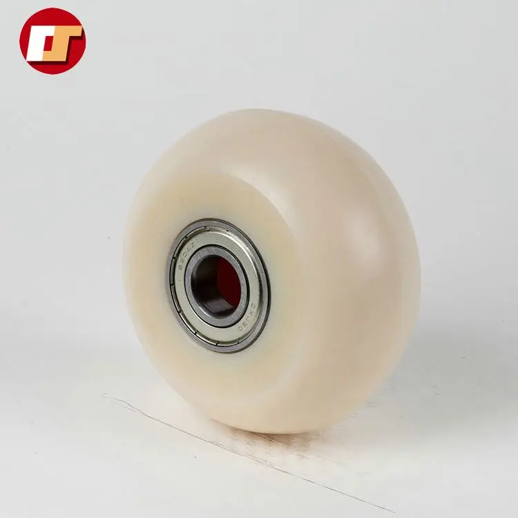 Цветное колесо TQC на заказ, 40 мм