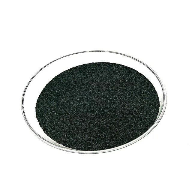 
216 A 99.95% CAS 7782 42 5 Natural compound graphite powder for li ion battery anode  (62183988180)
