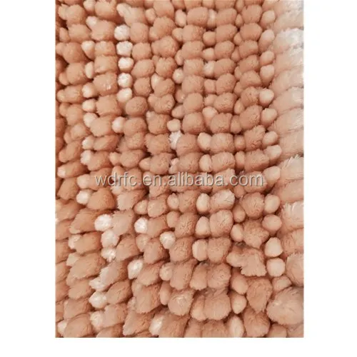 Водопоглощающая противоскользящая стиральная машина синель блестящие коврики для гостиной большие автомобильные квадратные современные взрослых CN;JIA