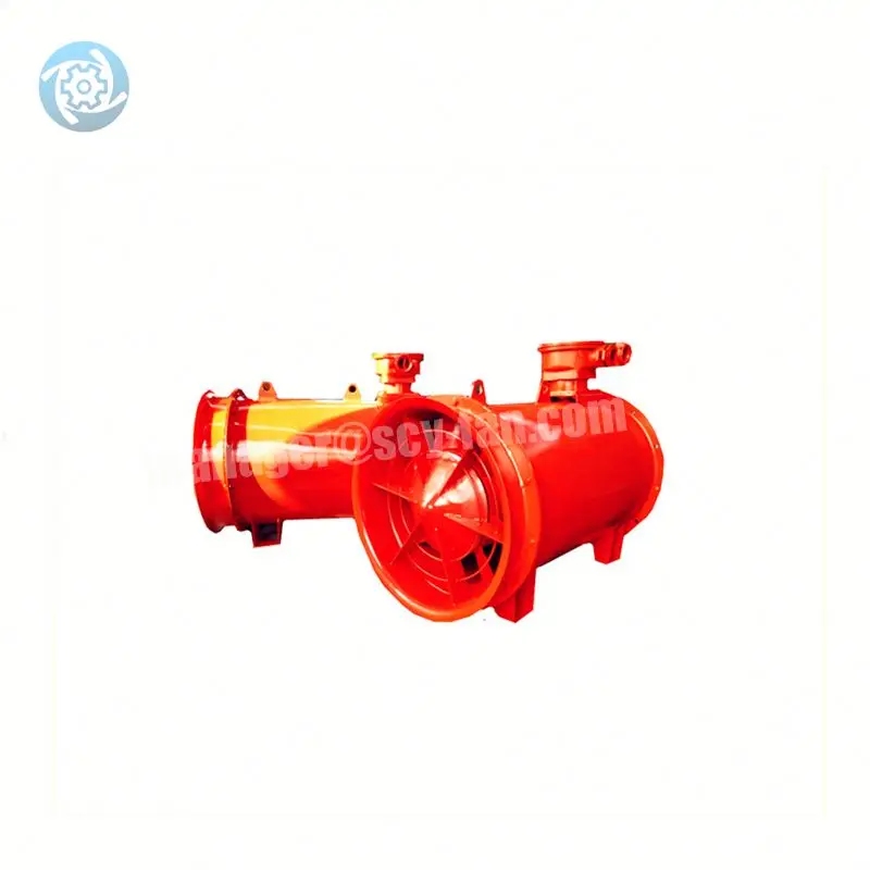 Мягкие начинающих для высокого напряжения вентиляторы двигателя двигатель в Индии мои