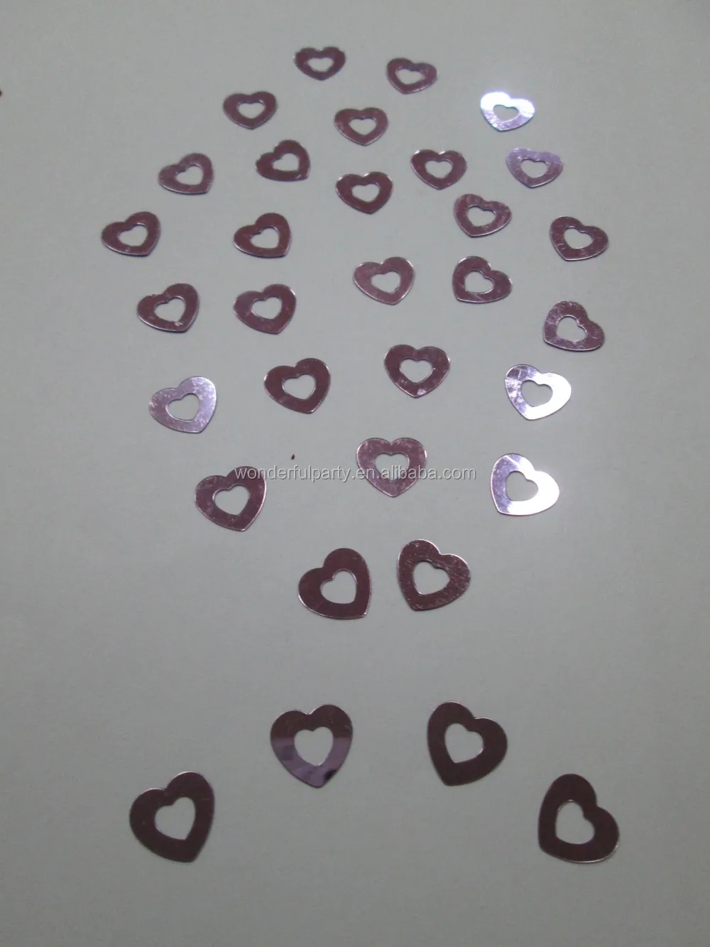 Wonderful shape OEM service wholesale reasonable price bakery ingredients confetti candy sprinkles mixed for cake decoration