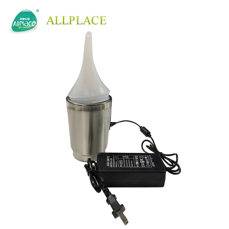 Allplace Professional Permanent Head Light Restor/Headlight Cleaner/Lens Repair Tool Kits