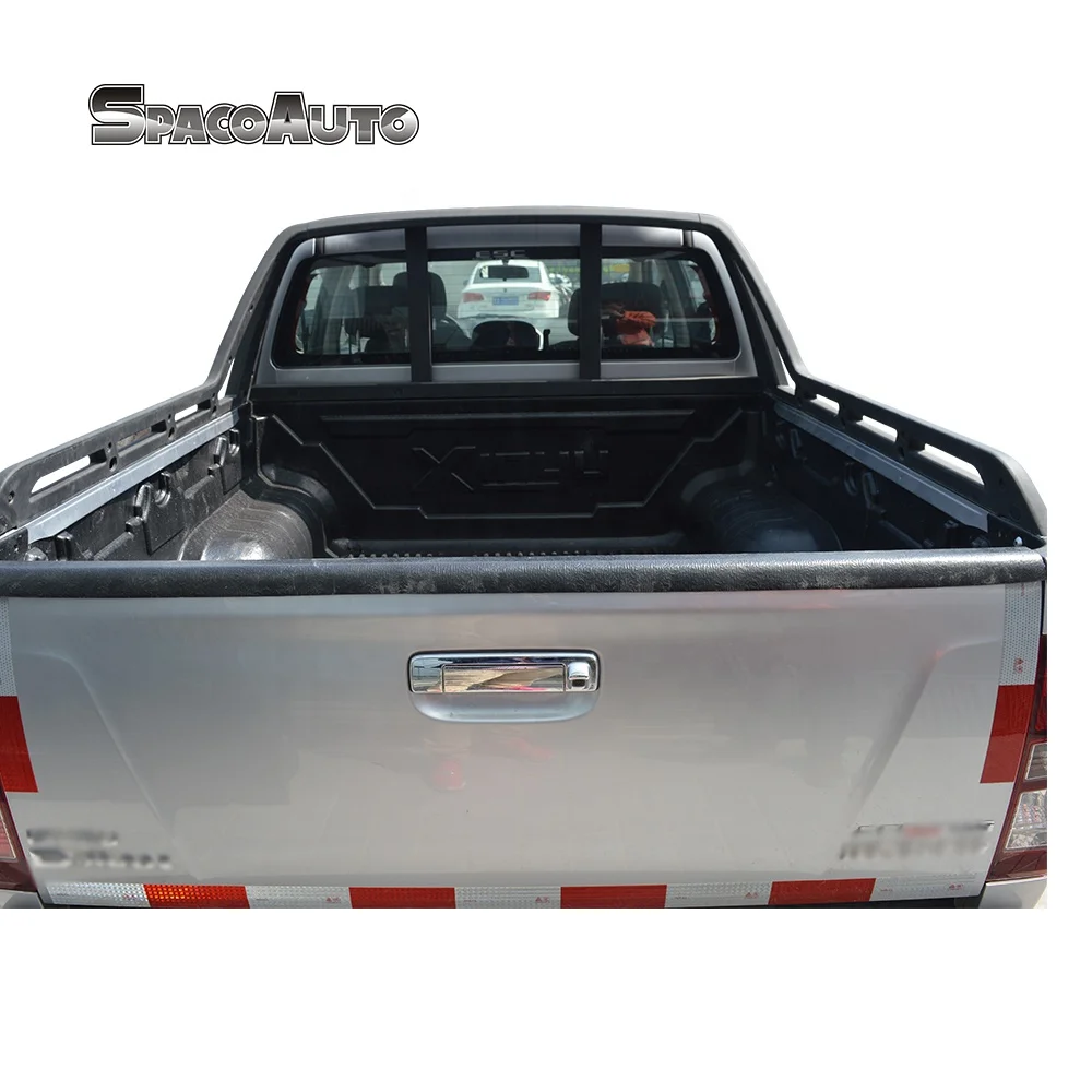 Wholesale Bedliners Pickup For Isuzu Dmax