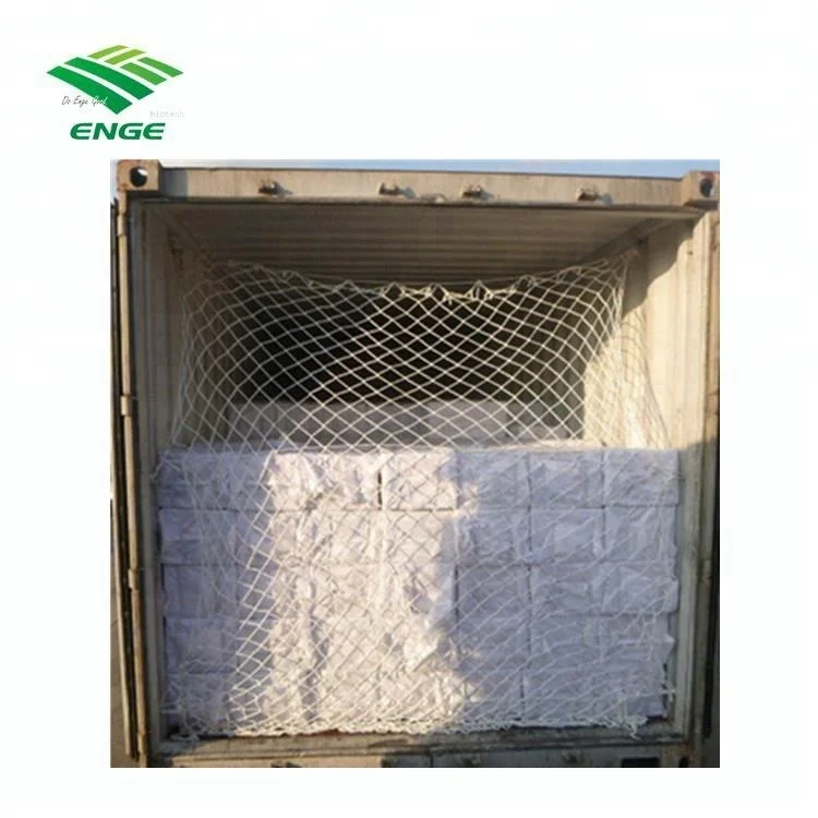 Factory Price of Pendimethalin 33 ec herbicide