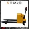 1.5 ton all electric mini trolley ce