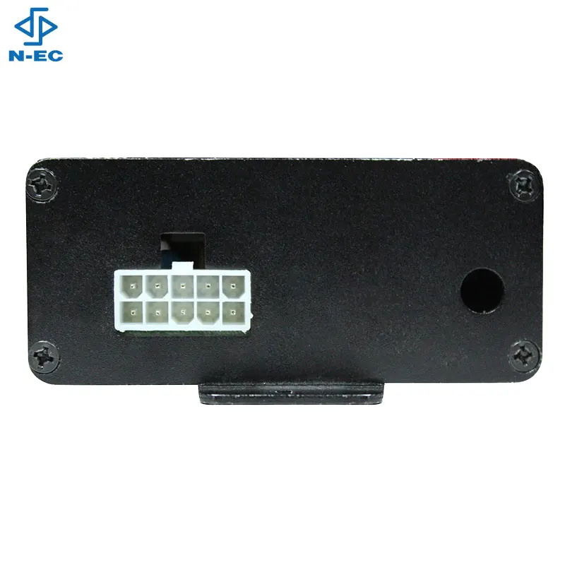 Car speed control devices gps tracking system over speed limiter electronic Vehicle speed governor