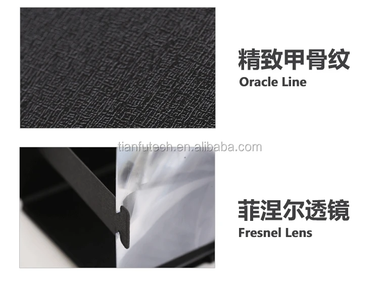 New Patented High Quality Mobile phone Screen Magnifier Cellphone Screen Magnifier