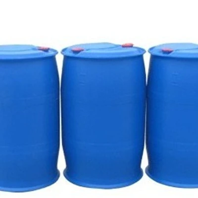 
Ethyl pyroracemate (ethyl pyruvate) for pindolol, CAS:617-35-6 