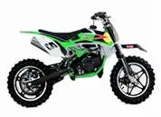 383 GREEN