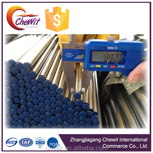 din 2391 st 35 steel pipe (din 2391, en 10305-1, en 10305-4, bs 6323 precision seamless steel tube NBK GBK)