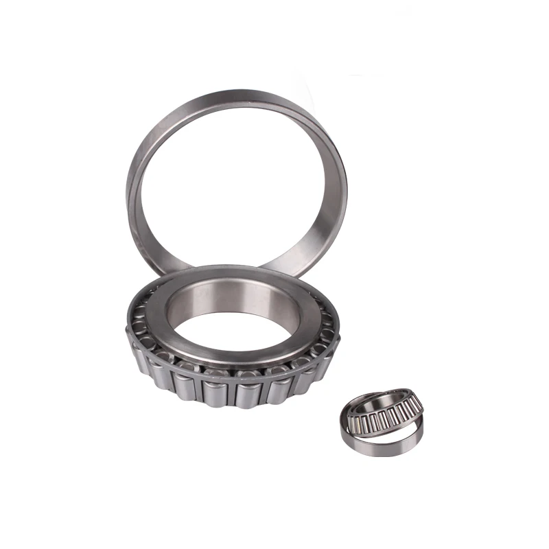17*47*14mm taper roller bearing 30303