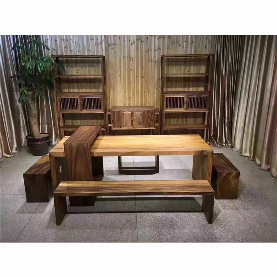 fiesono for sale alloy roller wheels accessories furniture for furniture sliding mechanisms