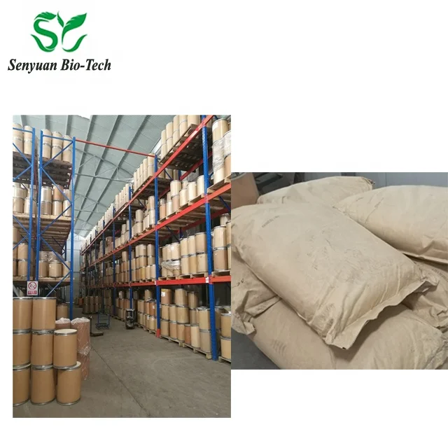 
100% pure natural 10:1 spinach powder spinach extract powder 