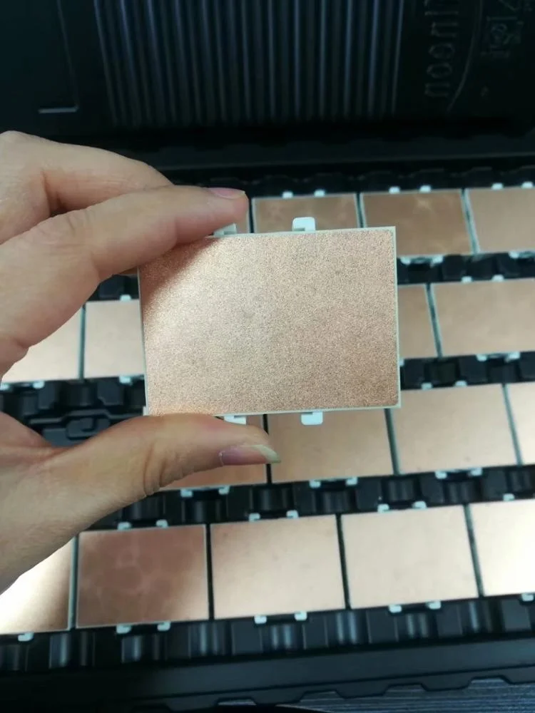 new FP150R12YT3 IGBT MODULE 1200V 150A