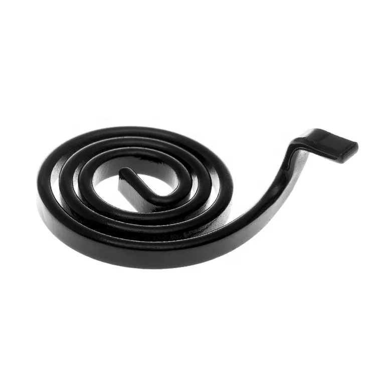 Huihuang Well-manufactured Steel Tape Measure Pullback Spring